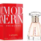 LANVIN - MODERN PRINCESS EDP (30 ML) / MUJER - Miniatura 1