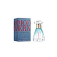 LANVIN - MODERN PRINCES IN JEANS EAU DE PARFUM (30 y 90 ML) / MUJER - Miniatura 2
