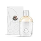 MONCLER - POUR FEMME EAU DE PARFUM (60 y 100 ML) / MUJER - Miniatura 1