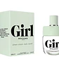 ROCHAS - ROCHAS GIRL EAU DE TOILETTE (40 I 60 y 100 ML) / MUJER - Miniatura 1