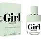 ROCHAS - ROCHAS GIRL EAU DE TOILETTE (40 I 60 y 100 ML) / MUJER - Miniatura 2