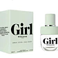 ROCHAS - ROCHAS GIRL EAU DE TOILETTE (40 I 60 y 100 ML) / MUJER - Miniatura 3