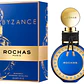 ROCHAS - ROCHAS BYZANCE EAU DE PARFUM (40 y 90 ML) / MUJER - Miniatura 2