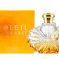LALIQUE - SOLEIL VIBRANT EAU DE PARFUM (50 ML) / MUJER - Miniatura 1