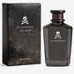 SCALPERS - THE CLUB EAU DE PARFUM (75 y 125 ML) / HOMBRE - Miniatura 2