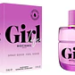 ROCHAS - GIRL LIFE EAU DE PARFUM (75 ML) / MUJER - Miniatura 1