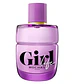 ROCHAS - GIRL LIFE EAU DE PARFUM (75 ML) / MUJER - Miniatura 2