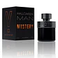 HALLOWEEN -  MYSTERY EAU DE PARFUM (75 ML) / HOMBRE  - Miniatura 1