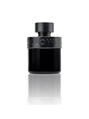 HALLOWEEN -  MYSTERY EAU DE PARFUM (75 ML) / HOMBRE 