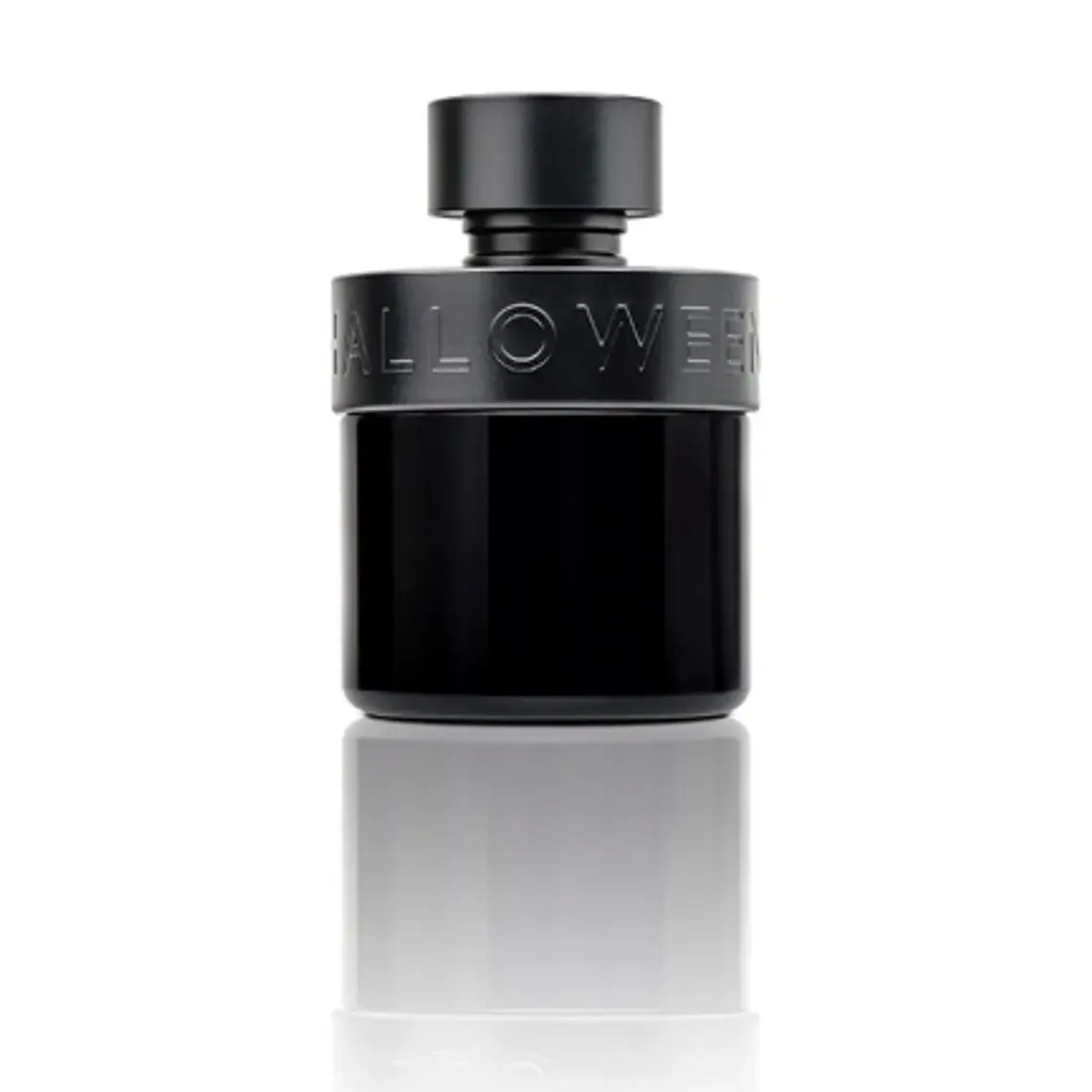 HALLOWEEN -  MYSTERY EAU DE PARFUM (75 ML) / HOMBRE  2