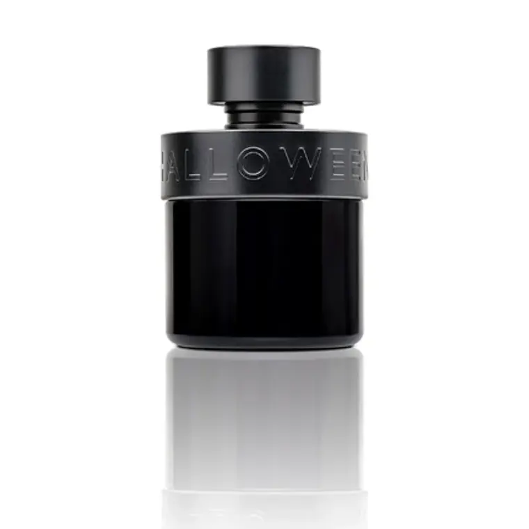 HALLOWEEN -  MYSTERY EAU DE PARFUM (75 ML) / HOMBRE  2