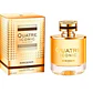 BOUCHERON - QUATRE ICONIC EAU DE PARFUM (100 ML) / MUJER - Miniatura 1