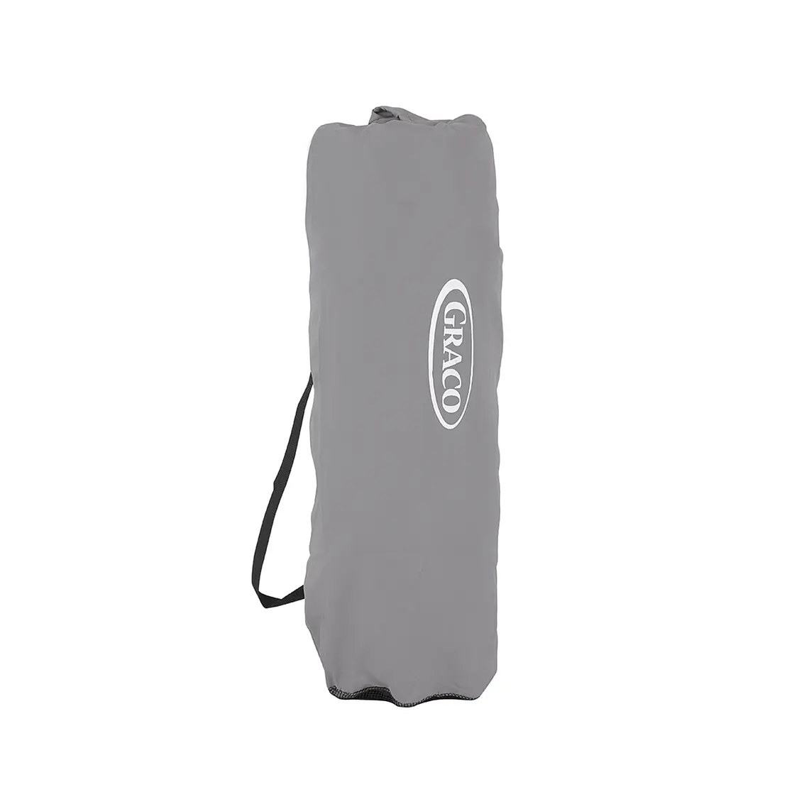 GRACO - EVERGO PLAYPEN DOTTY 3