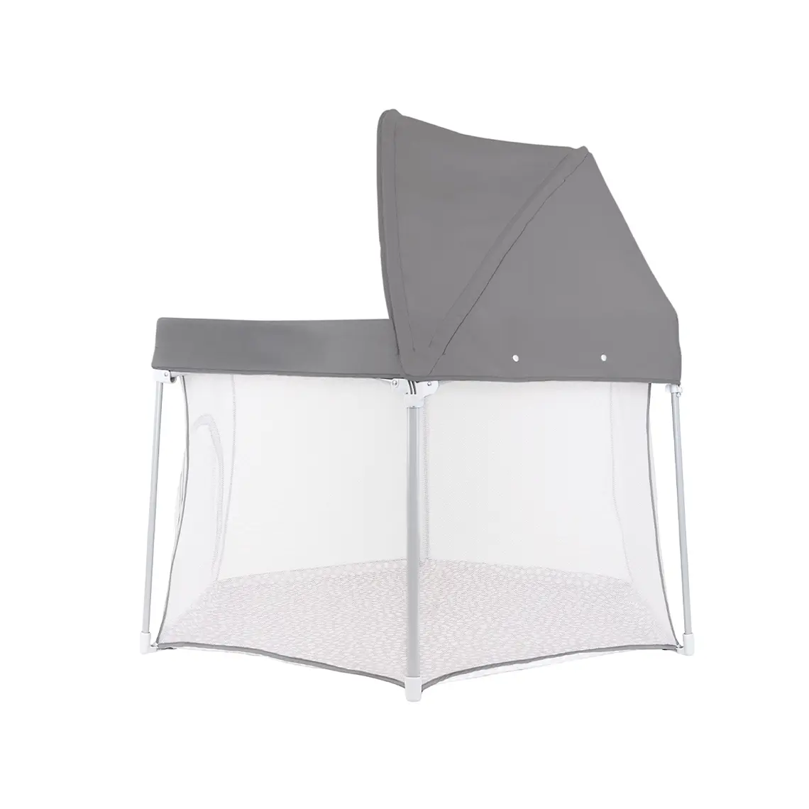 GRACO - EVERGO PLAYPEN DOTTY 4