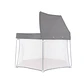GRACO - EVERGO PLAYPEN DOTTY - Miniatura 4