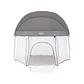 GRACO - EVERGO PLAYPEN DOTTY - Miniatura 1