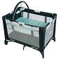 GRACO - CUNA PACK AND PLAY ON THE GO STRAUS - Miniatura 6