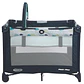 GRACO - CUNA PACK AND PLAY ON THE GO STRAUS - Miniatura 1