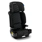 GRACO - SILLA AUTO BUTACA NAUTILUS 2.0 LX 3 EN 1 HEX (AÑO DE FABRICACIÓN: 2024) - Miniatura 2