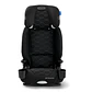 GRACO - SILLA AUTO BUTACA NAUTILUS 2.0 LX 3 EN 1 HEX (AÑO DE FABRICACIÓN: 2024) - Miniatura 3