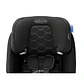GRACO - SILLA AUTO BUTACA NAUTILUS 2.0 LX 3 EN 1 HEX (AÑO DE FABRICACIÓN: 2024) - Miniatura 5