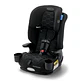 GRACO - SILLA AUTO BUTACA NAUTILUS 2.0 LX 3 EN 1 HEX (AÑO DE FABRICACIÓN: 2024) - Miniatura 1