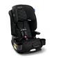 GRACO - SILLA AUTO BUTACA NAUTILUS 2.0 LX 3 EN 1 HEX (AÑO DE FABRICACIÓN: 2024) - Miniatura 9
