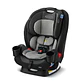 GRACO - SILLA AUTO CONVERTIBLE TRIRIDE 3 EN 1 REDMOND (AÑO DE FABRICACIÓN: 2024) - Miniatura 1