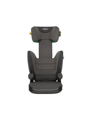 GRACO - SILLA AUTO BUTACA LÓGICO I SIZE R129 IRON (AÑO DE FABRICACIÓN: 2024)