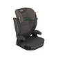 GRACO - SILLA AUTO BUTACA LÓGICO I SIZE R129 IRON (AÑO DE FABRICACIÓN: 2024) - Miniatura 1