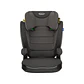 GRACO - SILLA AUTO BUTACA LÓGICO I SIZE R129 IRON (AÑO DE FABRICACIÓN: 2024) - Miniatura 4
