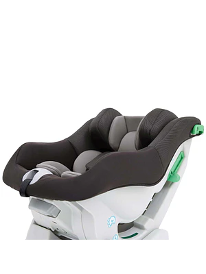 GRACO - SILLA AUTO CONVERTIBLE EXTEND LX R129 MIDNIGHT (AÑO DE FABRICACIÓN: 2024)