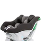 GRACO - SILLA AUTO CONVERTIBLE EXTEND LX R129 MIDNIGHT (AÑO DE FABRICACIÓN: 2024) - Miniatura 2