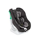 GRACO - SILLA AUTO CONVERTIBLE EXTEND LX R129 MIDNIGHT (AÑO DE FABRICACIÓN: 2024) - Miniatura 6