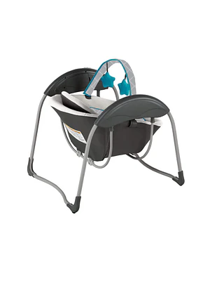 GRACO - SWING GLIDER TLXP FINCH