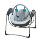 GRACO - SWING GLIDER TLXP FINCH - Miniatura 2