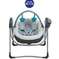 GRACO - SWING GLIDER TLXP FINCH - Miniatura 4