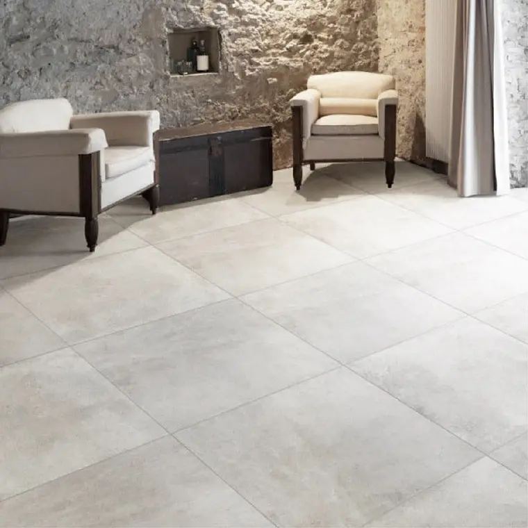 CAJA 1,44m2  LITHO GRIGIO MATT GRES MATE 30X60 RT ($9.375/m2) 1