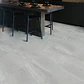 CAJA 1,44 m2 GLACIER ICE MATT GRES MATE 60X120 RT ($13.188/m2) - Miniatura 1