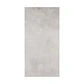 CAJA 1,44m2  LITHO GRIGIO MATT GRES MATE 30X60 RT ($9.375/m2) - Miniatura 2