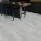 CAJA 1,44 m2 GLACIER ICE MATT GRES MATE 60X60 RT ($9.021/m2 - Miniatura 1
