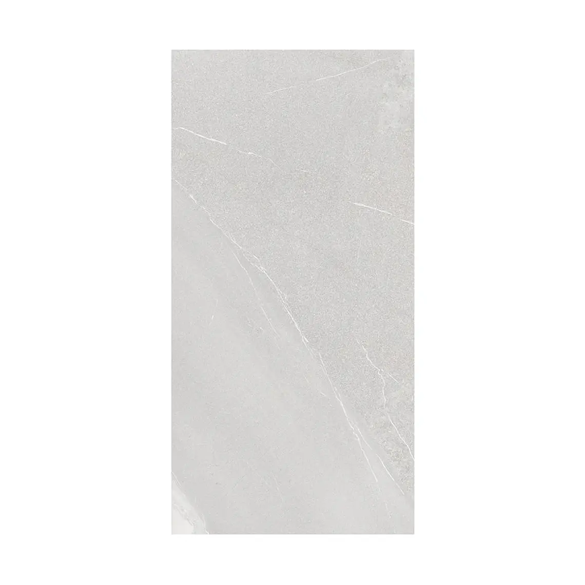 CAJA 1,44 m2 GLACIER ICE MATT GRES MATE 60X120 RT ($13.188/m2) 2