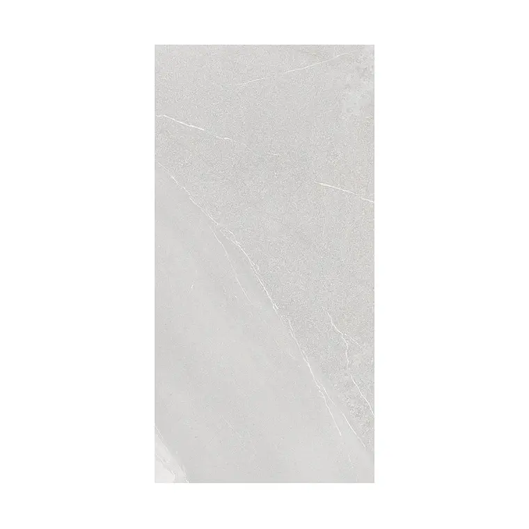 CAJA 1,44 m2 GLACIER ICE MATT GRES MATE 60X120 RT ($13.188/m2) 2