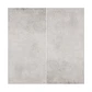 CAJA 1,44m2  LITHO GRIGIO MATT GRES MATE 30X60 RT ($9.375/m2) - Miniatura 3