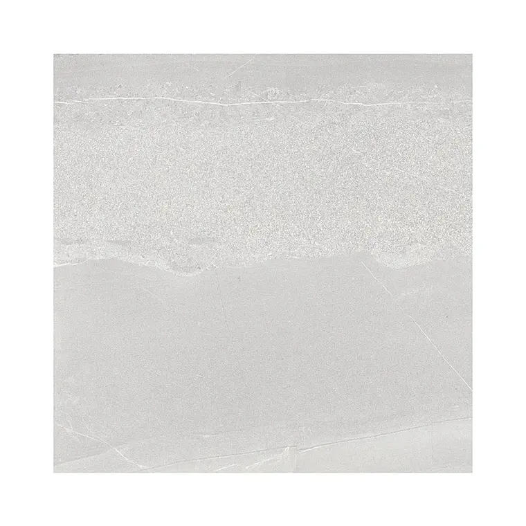 CAJA 1,44 m2 GLACIER ICE MATT GRES MATE 60X60 RT ($9.021/m2 3