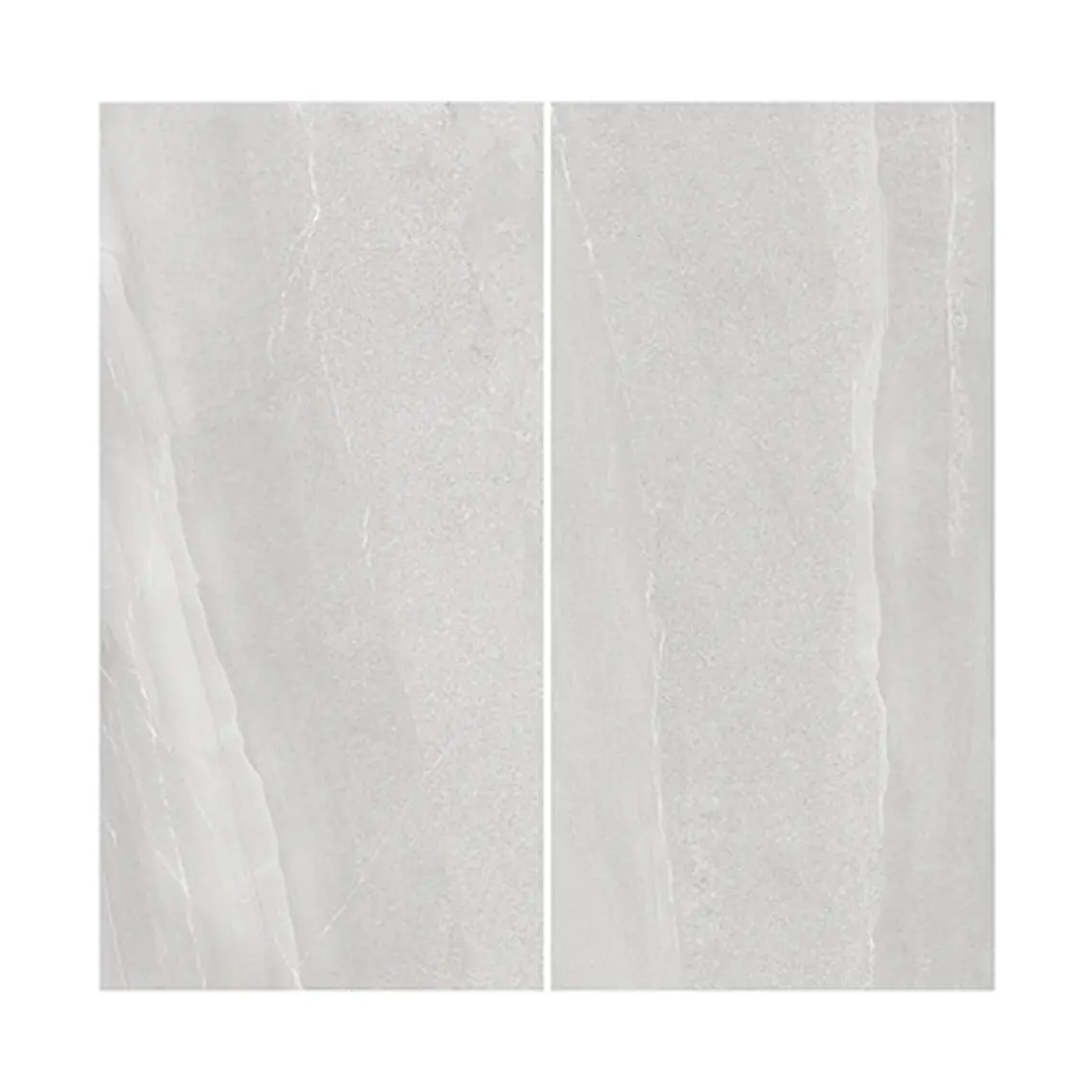CAJA 1,44 m2 GLACIER ICE MATT GRES MATE 60X120 RT ($13.188/m2) 3