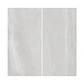 CAJA 1,44 m2 GLACIER ICE MATT GRES MATE 60X120 RT ($13.188/m2) - Miniatura 3