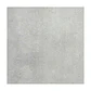 CAJA 1,44 m2 LITHO PIOMBE MATT GRES MATE 60X60 RT ($9.021/m2) - Miniatura 2