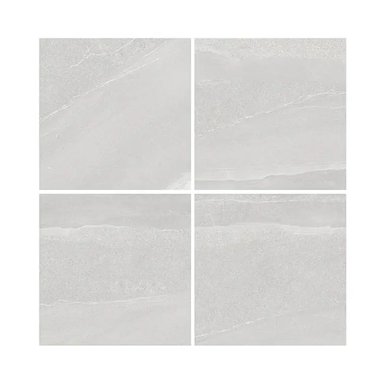 CAJA 1,44 m2 GLACIER ICE MATT GRES MATE 60X60 RT ($9.021/m2 4