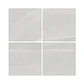 CAJA 1,44 m2 GLACIER ICE MATT GRES MATE 60X60 RT ($9.021/m2 - Miniatura 4